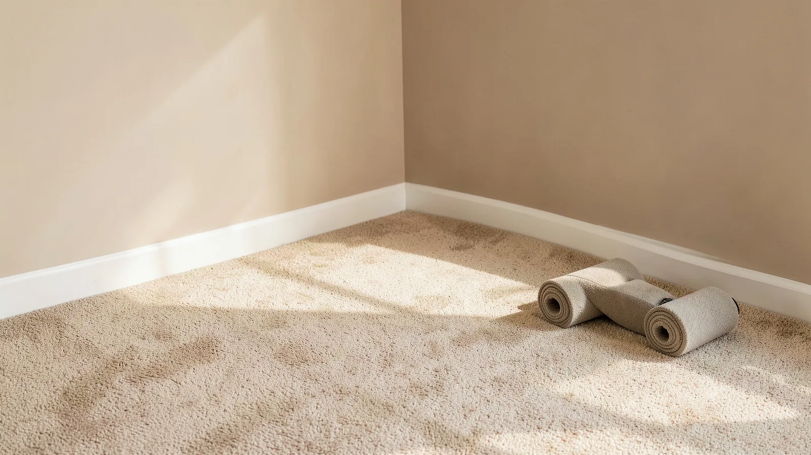 Carpet Installation in Eau Claire, WI near me